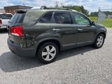 Used 2012 Kia Sorento EX image 6