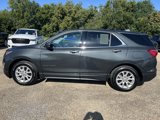 Used 2020 Chevrolet Equinox LT image 2