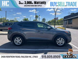 Used 2019 Hyundai Tucson SE image 6