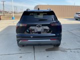 New 2025 Chevrolet Equinox LT w/ Convenience Package II image 6
