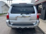 Used 2008 Toyota 4Runner Sport image 5