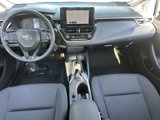 Certified 2023 Toyota Corolla LE image 3