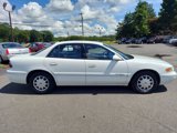 Used 2000 Buick Century Custom w/ Premium Opt Pkg image 4