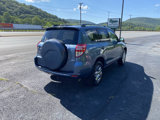 Used 2010 Toyota RAV4 4WD image 6