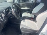 Used 2017 Chevrolet Trax LS image 5