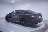 Used 2023 Toyota Camry XSE image 3