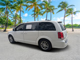 Used 2019 Dodge Grand Caravan SXT image 5