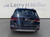 Used 2024 Volkswagen Taos S image 5