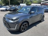 Certified 2023 Kia Soul EX image 3