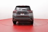Used 2023 Nissan Rogue SV image 4