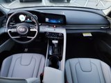 New 2025 Hyundai Elantra Limited image 6
