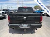 Used 2013 RAM 1500 Sport image 6