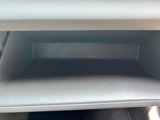 Used 2024 Hyundai Elantra SEL image 2
