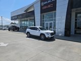 Used 2023 GMC Terrain SLT image 2