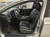 Used 2019 Toyota Camry XSE image 6