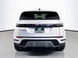 Used 2025 Land Rover Range Rover Evoque S image 6