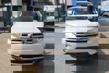 Used 2013 Toyota Highlander FWD image 2
