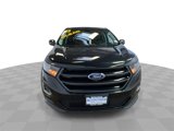 Used 2015 Ford Edge Sport w/ Equipment Group 401A image 3