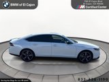 Used 2024 Honda Accord Sport image 4