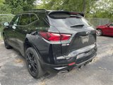 Used 2019 Chevrolet Blazer RS image 4