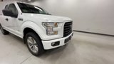 Used 2017 Ford F150 XL w/ Equipment Group 101A Mid image 4