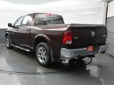 Used 2012 RAM 1500 Laramie w/ Protection Group image 4