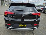 Used 2023 Buick Encore GX Select image 4