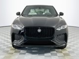New 2026 Jaguar F-PACE R-Dynamic S image 2