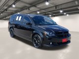 Used 2019 Dodge Grand Caravan GT image 2