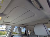 Used 2010 Toyota Venza image 5