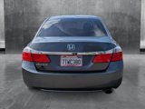 Used 2013 Honda Accord LX image 6