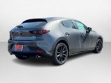 New 2025 MAZDA MAZDA3 s Sport image 3