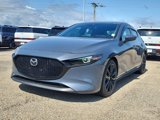 Used 2021 MAZDA MAZDA3 s image 6