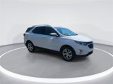 Used 2019 Chevrolet Equinox LT image 2