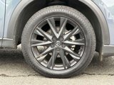Used 2023 MAZDA CX-5 Carbon Edition image 6