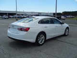 Used 2020 Chevrolet Malibu LT image 5