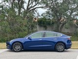 Used 2020 Tesla Model 3 Standard Range Plus image 2