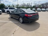 Used 2013 Hyundai Azera w/ Technology Pkg image 4