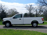 Used 2018 Ford F150 XL image 4