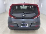Used 2021 Kia Soul S image 4