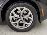 Used 2022 BMW X3 sDrive30i w/ Convenience Package image 4