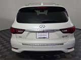 Used 2020 INFINITI QX60 Signature Edition image 6