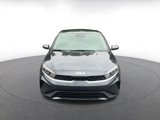 Used 2024 Kia Forte LXS image 5
