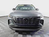 Used 2023 Hyundai Tucson Limited image 2