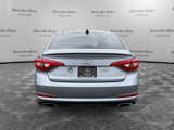 Used 2016 Hyundai Sonata Limited w/ Option Group 04 image 4