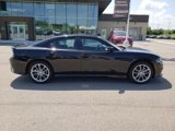 Used 2023 Dodge Charger GT image 4