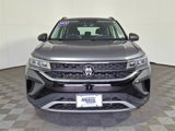 Used 2023 Volkswagen Taos S image 3