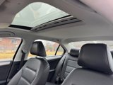 Used 2016 Volkswagen Jetta SE image 4