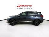Used 2019 Acura RDX AWD w/ Advance Package image 4