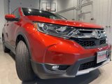 Used 2019 Honda CR-V EX image 3